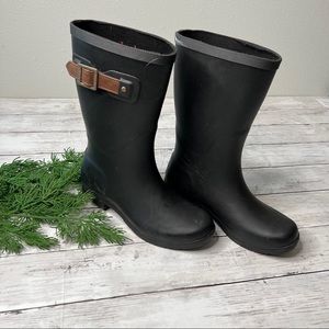 chooka winter boots
